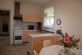 Property photo of 13 Castlebar Road Lockleys SA 5032