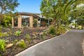 Property photo of 117-119 Bruce Road Mount Martha VIC 3934