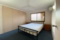 Property photo of 2/8 Wambiri Street Cannonvale QLD 4802