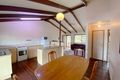 Property photo of 2/8 Wambiri Street Cannonvale QLD 4802