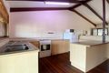 Property photo of 2/8 Wambiri Street Cannonvale QLD 4802