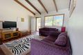 Property photo of 2/8 Wambiri Street Cannonvale QLD 4802