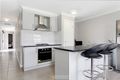 Property photo of 8B Maryann Way Tarneit VIC 3029
