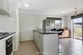 Property photo of 8B Maryann Way Tarneit VIC 3029