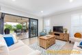 Property photo of 4 Peabody Place Dubbo NSW 2830