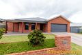 Property photo of 4 Peabody Place Dubbo NSW 2830