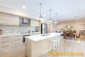 Property photo of 4 Peabody Place Dubbo NSW 2830