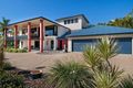 Property photo of 7 Comet Court Bridgeman Downs QLD 4035