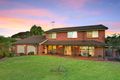 Property photo of 2 Osbert Place Acacia Gardens NSW 2763