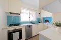 Property photo of 2/85 Dee Why Parade Dee Why NSW 2099