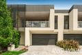 Property photo of 35 Muyan Circuit Burwood VIC 3125