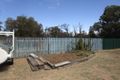 Property photo of 2 Porter Street Tara QLD 4421