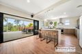 Property photo of 69-73 Panitz Drive Jimboomba QLD 4280
