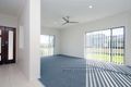 Property photo of 2 Saleya Drive Varsity Lakes QLD 4227