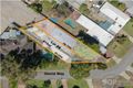 Property photo of 6A Zinnia Way Willetton WA 6155