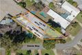 Property photo of 6A Zinnia Way Willetton WA 6155