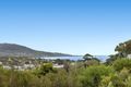 Property photo of 117-119 Bruce Road Mount Martha VIC 3934