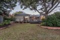 Property photo of 3 Esk Street Cumberland Park SA 5041