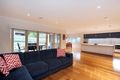 Property photo of 10 Lerina Place Wheelers Hill VIC 3150