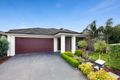 Property photo of 94 Laurimar Boulevard Doreen VIC 3754