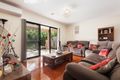 Property photo of 94 Laurimar Boulevard Doreen VIC 3754