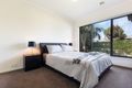 Property photo of 94 Laurimar Boulevard Doreen VIC 3754