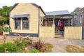 Property photo of 36 Victoria Road Loch VIC 3945