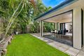 Property photo of 1 Venice Close Kewarra Beach QLD 4879