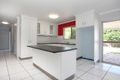 Property photo of 22 Melaleuca Street Slade Point QLD 4740
