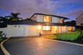 Property photo of 31 Highbridge Way Karrinyup WA 6018