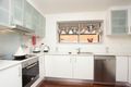Property photo of 26 Pie Street Aspley QLD 4034