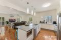 Property photo of 28 Florence Street Brighton QLD 4017