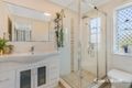 Property photo of 28 Florence Street Brighton QLD 4017
