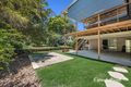 Property photo of 28 Florence Street Brighton QLD 4017
