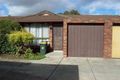 Property photo of 2/94 Plumpton Avenue Glenroy VIC 3046