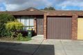 Property photo of 2/94 Plumpton Avenue Glenroy VIC 3046