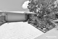 Property photo of 21 Egret Point Halls Head WA 6210