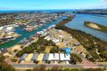 Property photo of 21 Egret Point Halls Head WA 6210