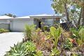 Property photo of 21 Egret Point Halls Head WA 6210