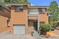Property photo of 7/51 Cornelia Road Toongabbie NSW 2146