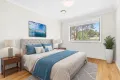 Property photo of 7/51 Cornelia Road Toongabbie NSW 2146