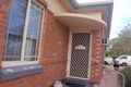 Property photo of 48 Hambidge Terrace Whyalla SA 5600
