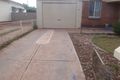 Property photo of 48 Hambidge Terrace Whyalla SA 5600