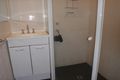 Property photo of 48 Hambidge Terrace Whyalla SA 5600