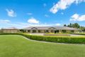 Property photo of 31 Muraban Road Dural NSW 2158