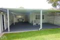 Property photo of 52 Kobada Avenue Buff Point NSW 2262
