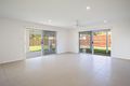 Property photo of 14 Cudmore Street Pimpama QLD 4209