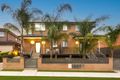 Property photo of 1/48A Little Road Bankstown NSW 2200