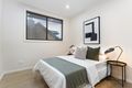 Property photo of 1/48A Little Road Bankstown NSW 2200