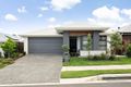 Property photo of 14 Opal Road Greenbank QLD 4124